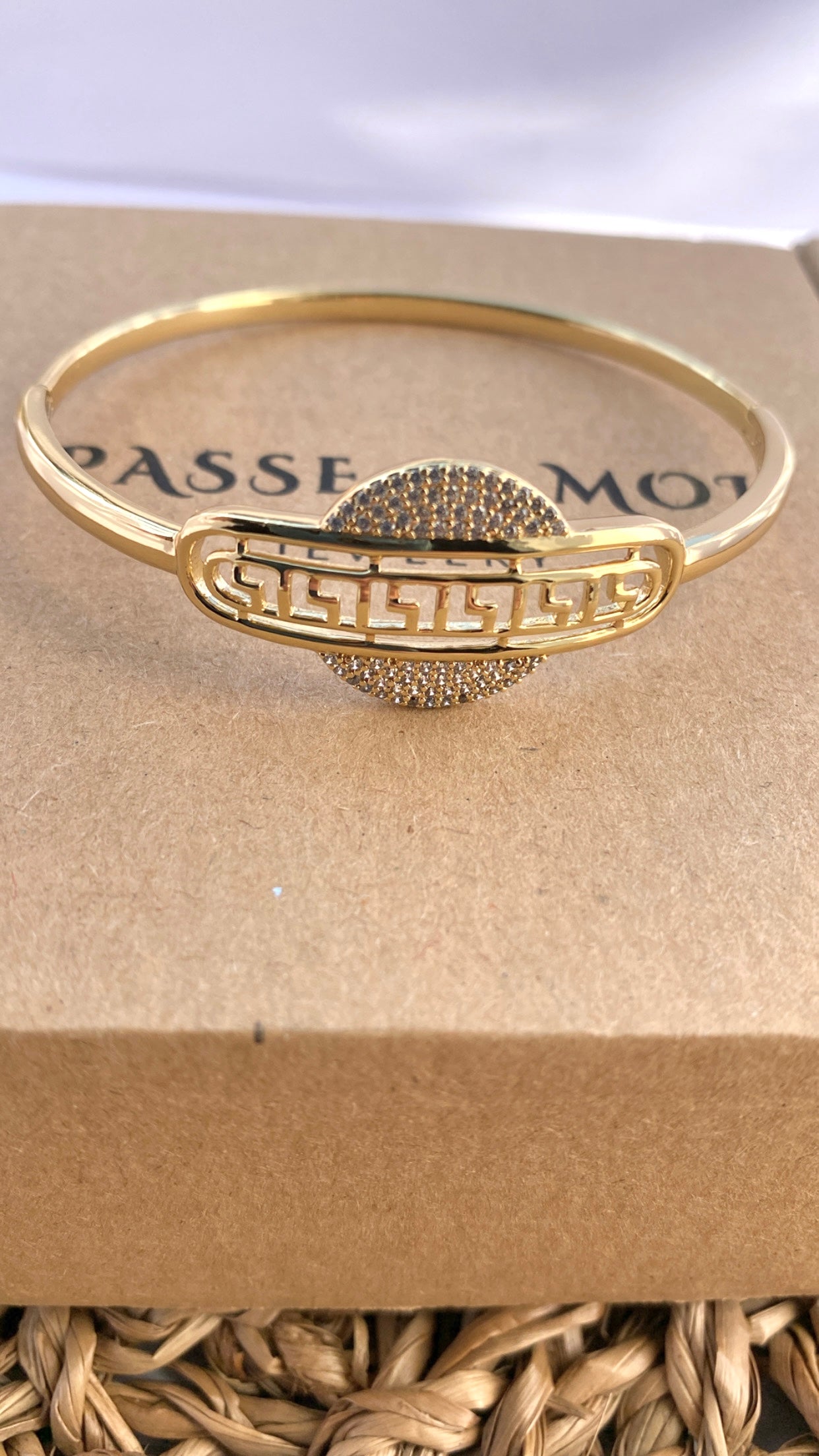 bracelet Ciney