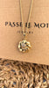 collier Deinze