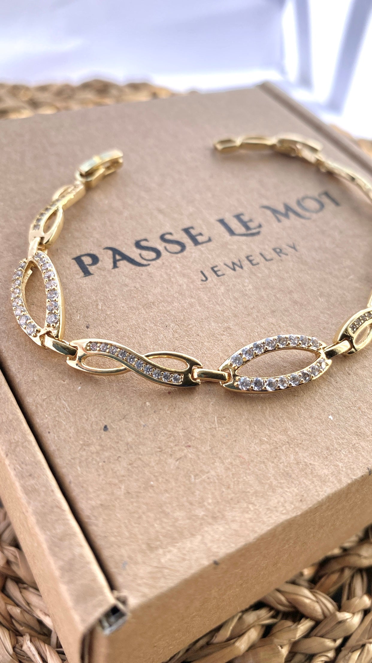 bracelet Herentals