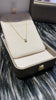 collier Progreso