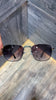 Yoshma