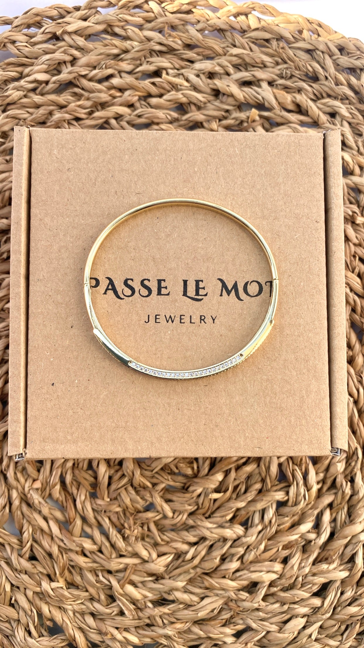bracelet Maaseik