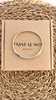 bracelet Maaseik