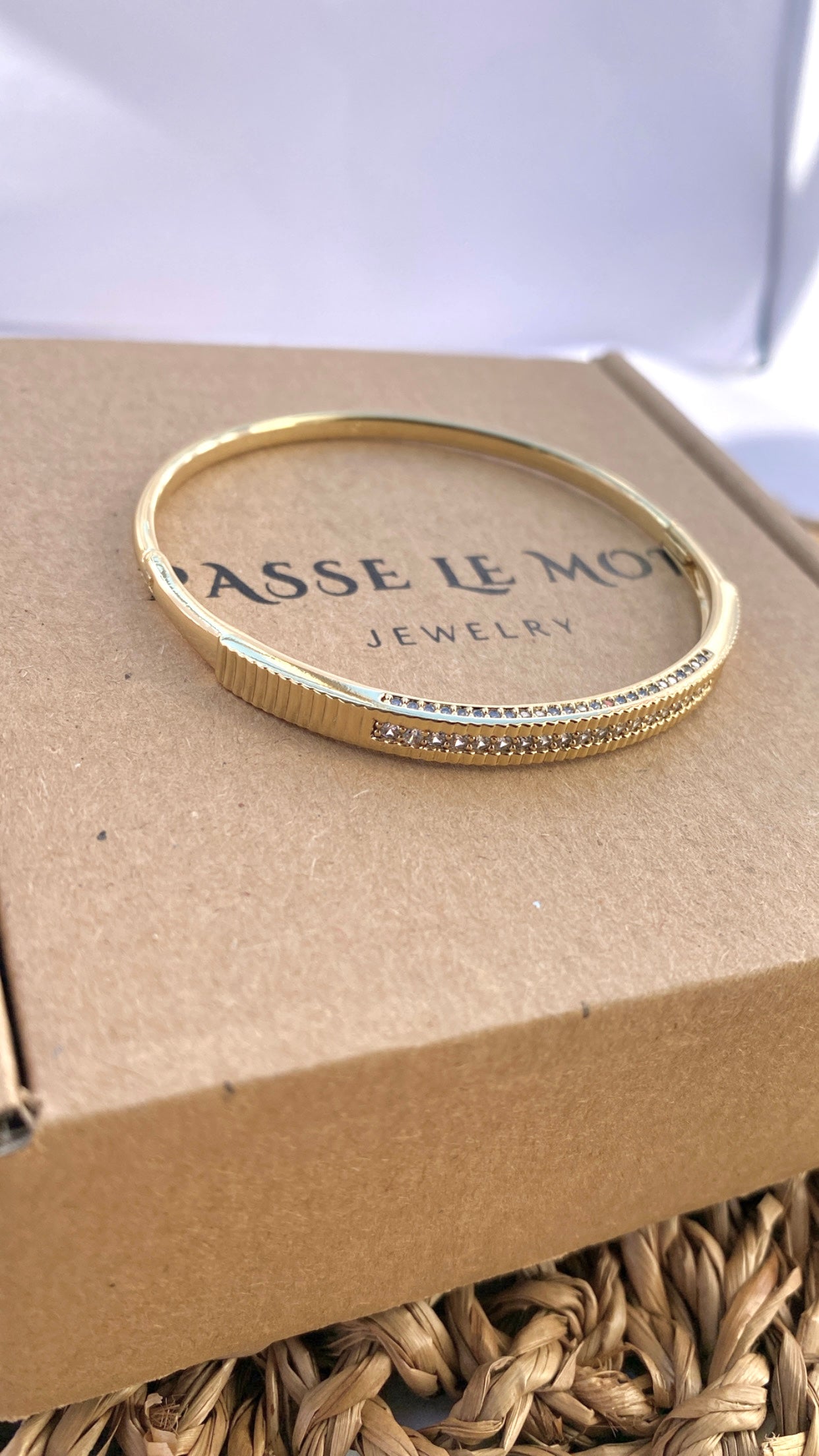 bracelet Maaseik