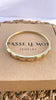 bracelet Châtelet