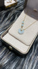 collier Carmelo