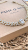 bracelet Landen