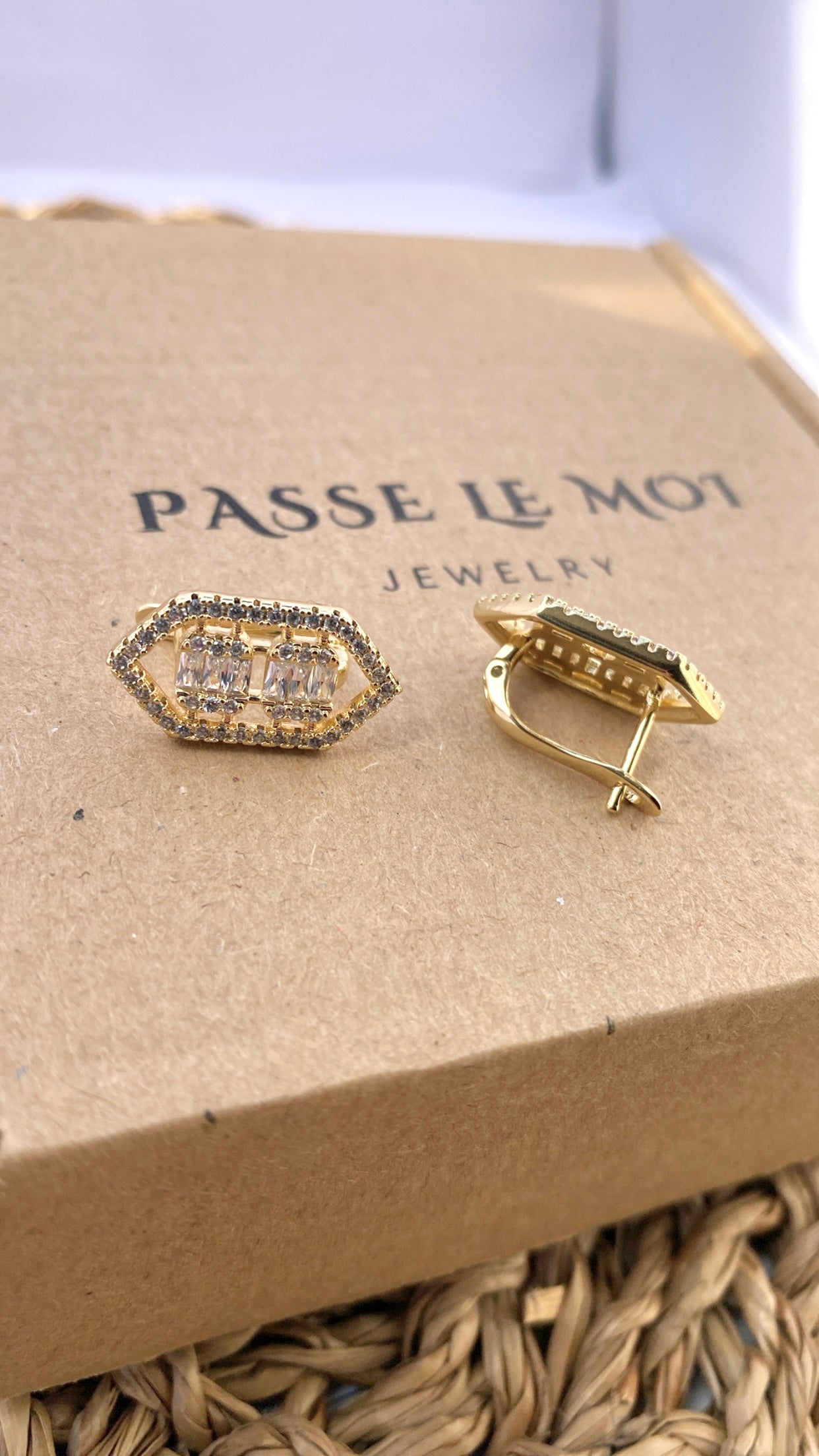Boucles Aerschot