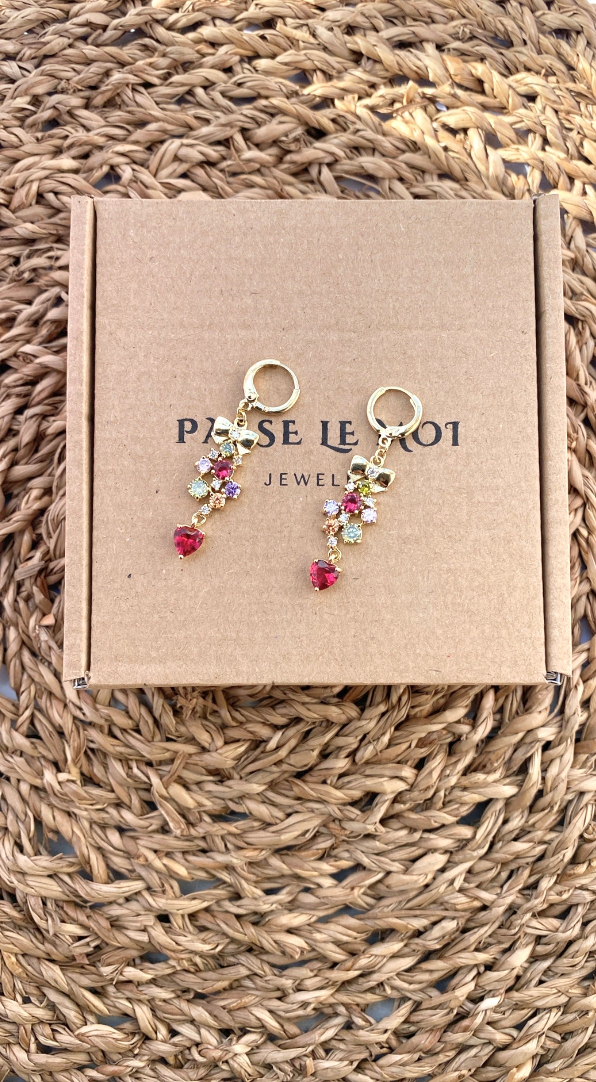 Boucles Aubange