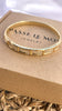 bracelet Soignies