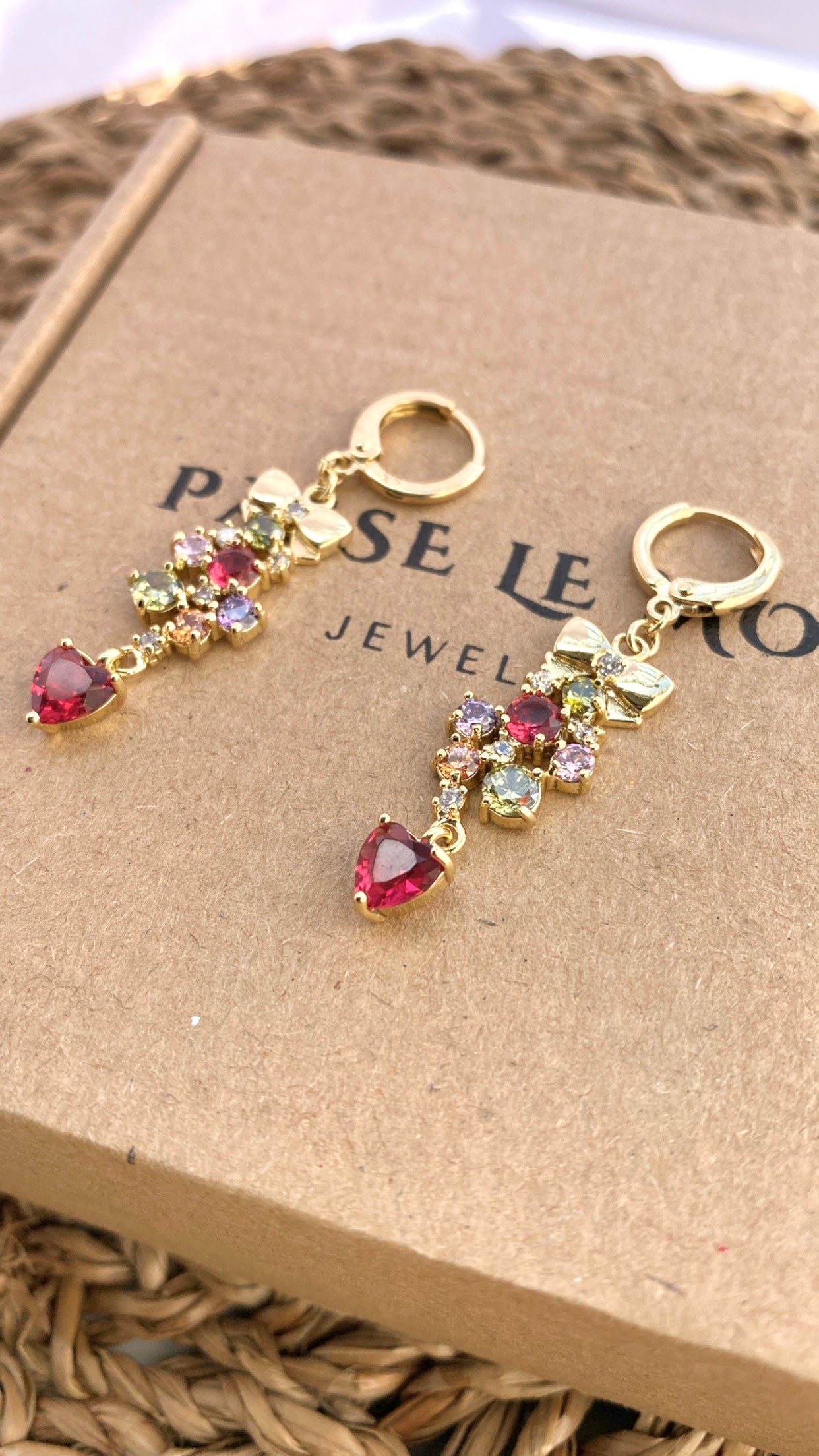 Boucles Aubange