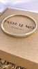 bracelet Maaseik