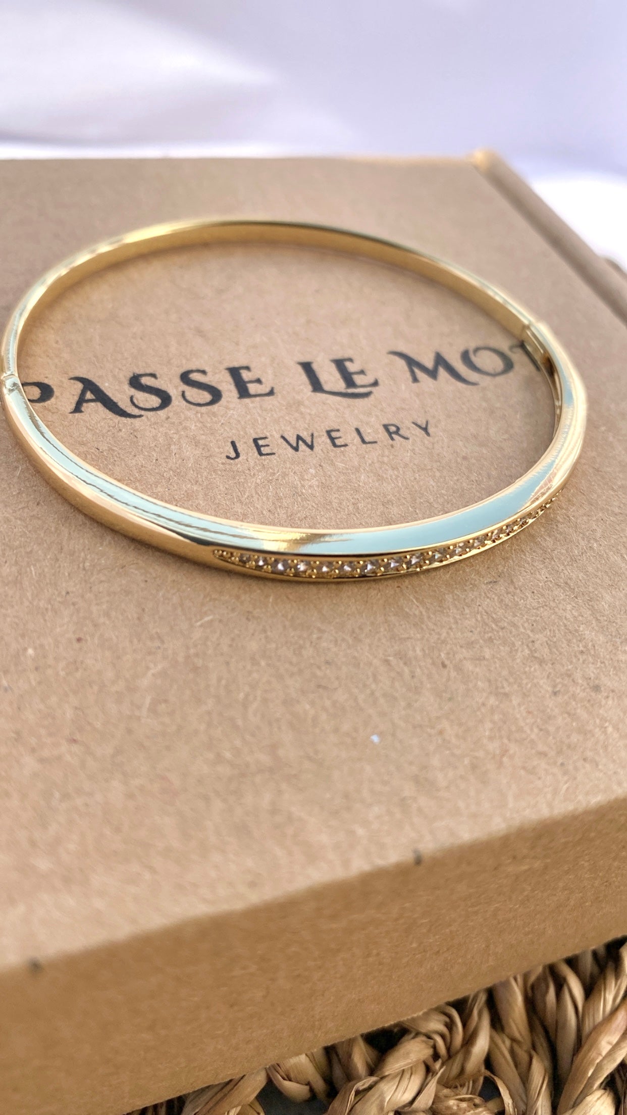 bracelet Neufchâteau