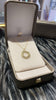 collier Paso Carrasco