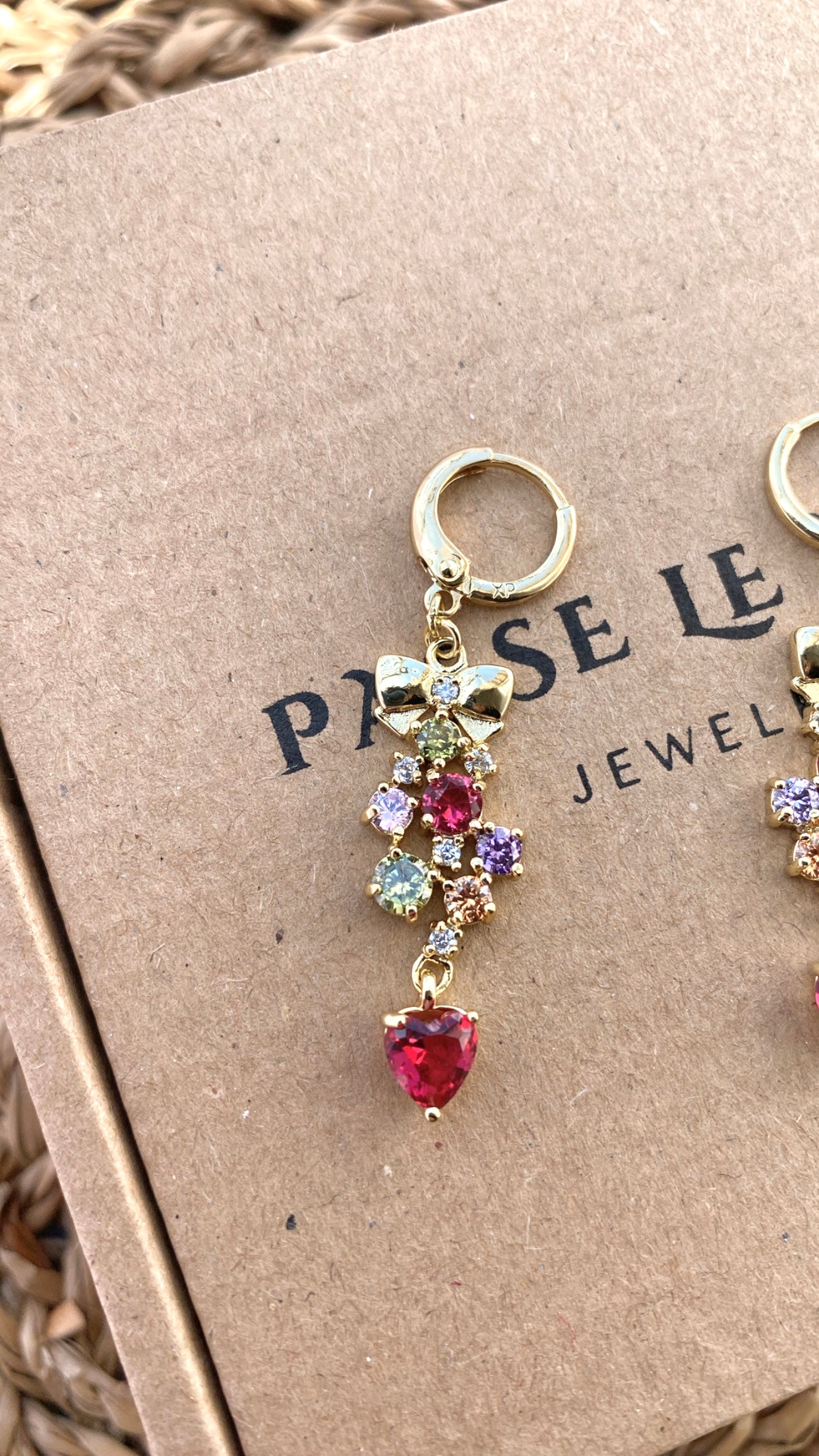 Boucles Aubange