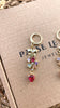 Boucles Aubange