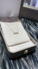 collier Juan Lacaze