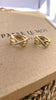 Boucles Anvers