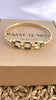 bracelet Couvin