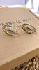 Boucles Antoing
