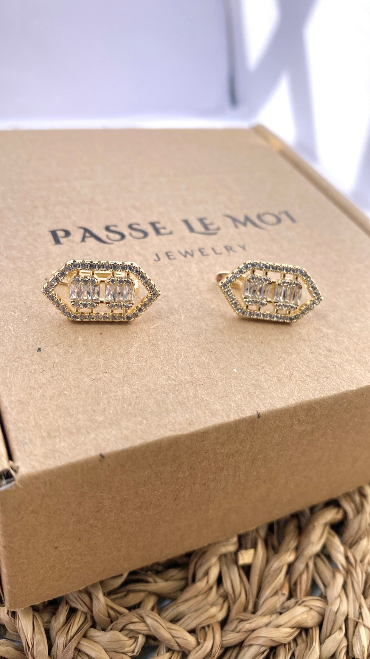 Boucles Aerschot