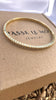 bracelet Courtrai