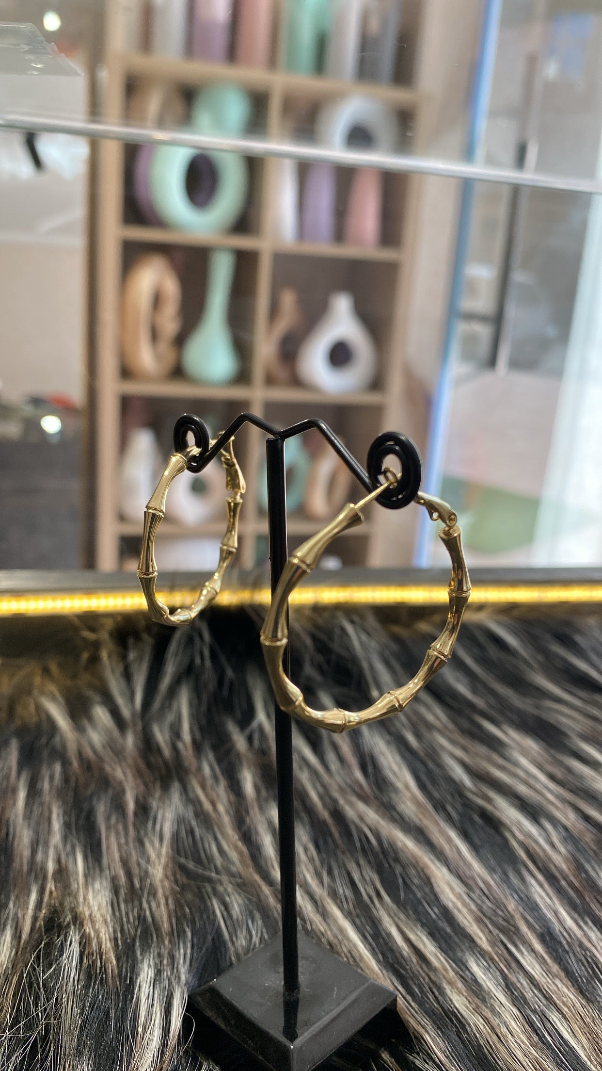 Boucles