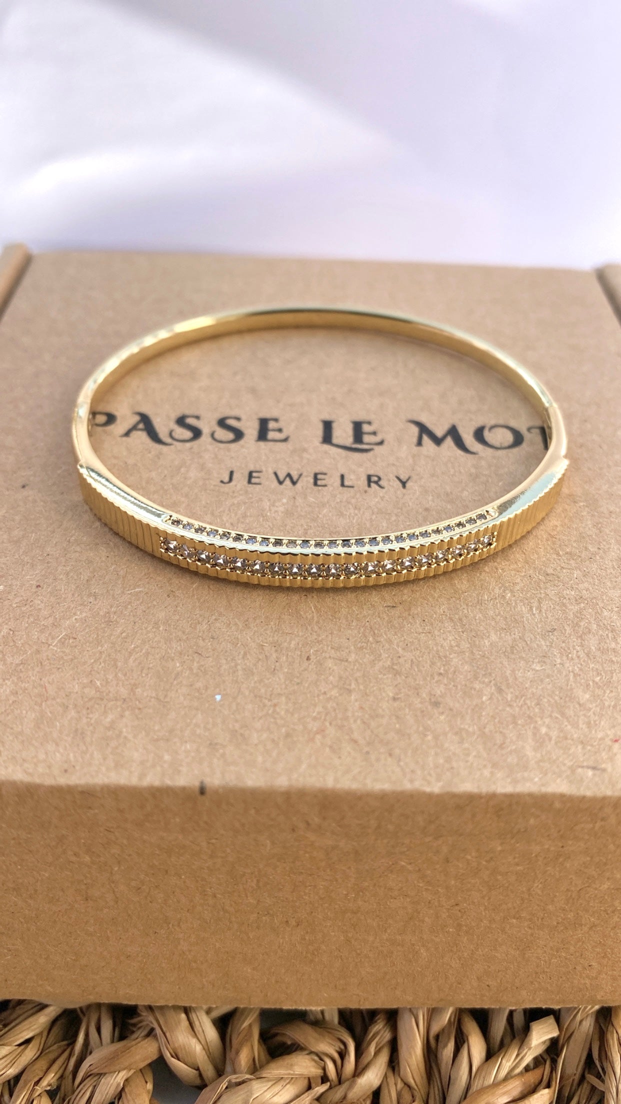 bracelet Maaseik