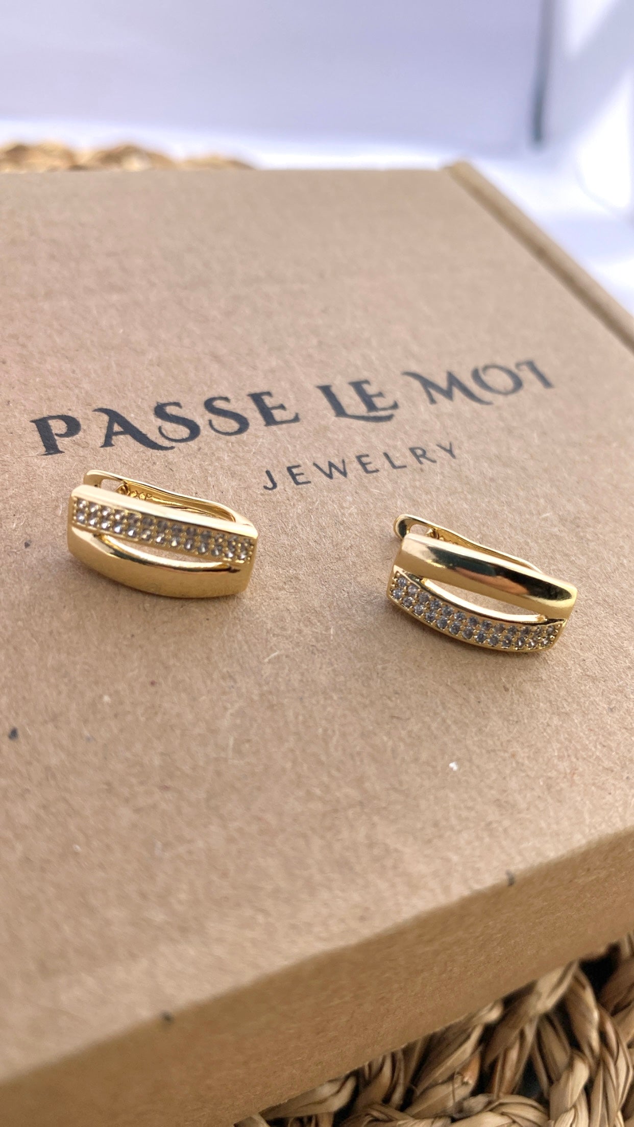 Boucles Andenne