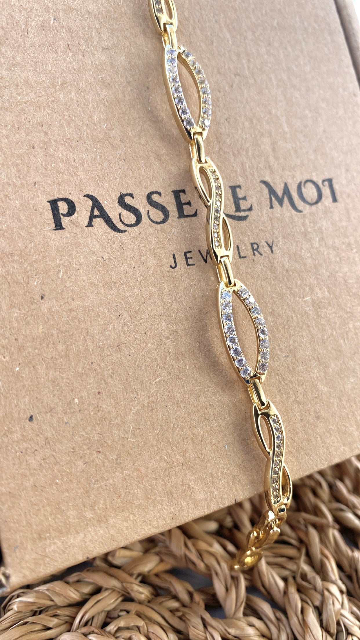bracelet Herentals