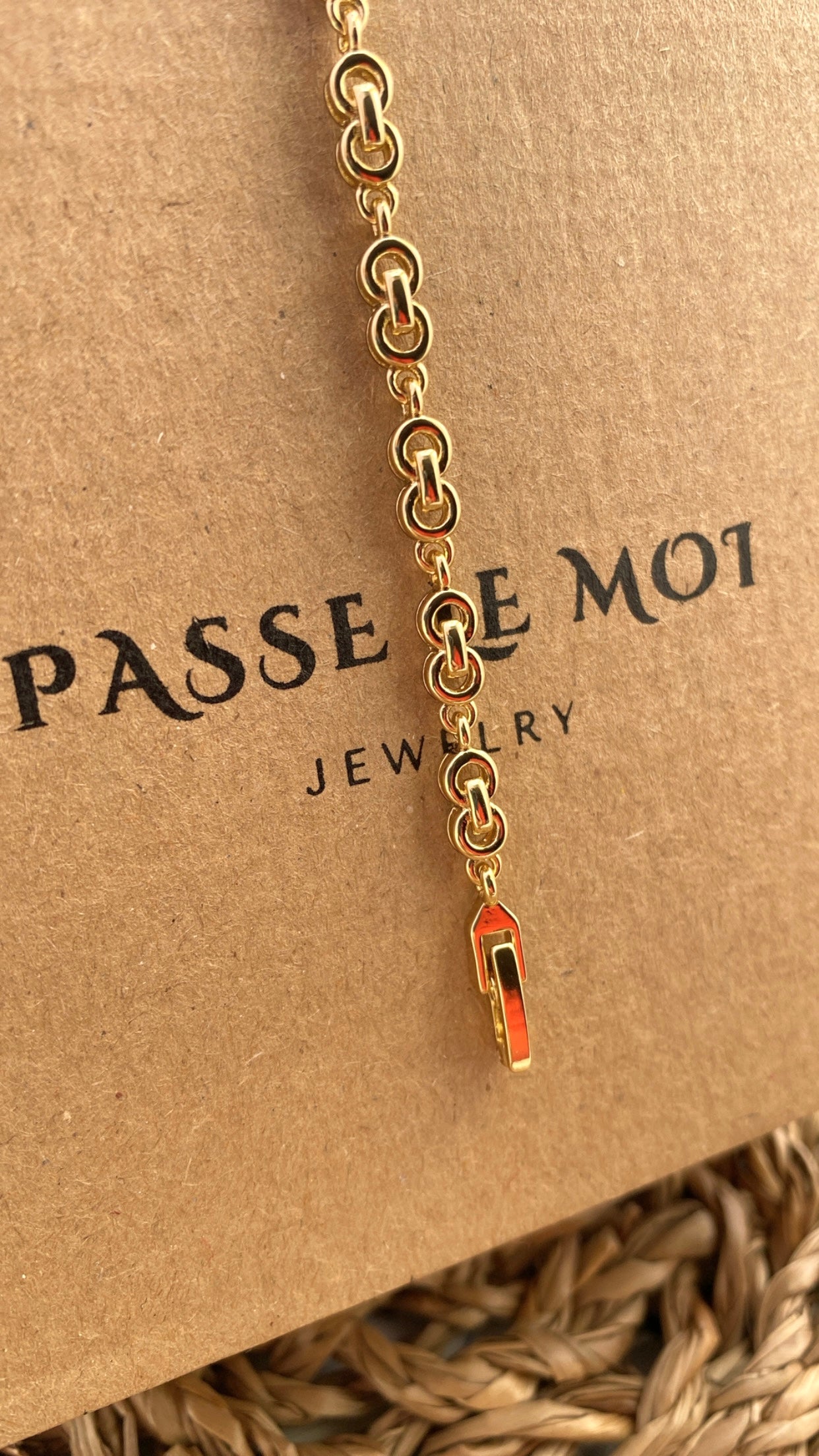 Bracelet  Sassari