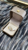 bague Duga Resa