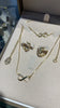 Anadia