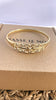 bracelet Chimay