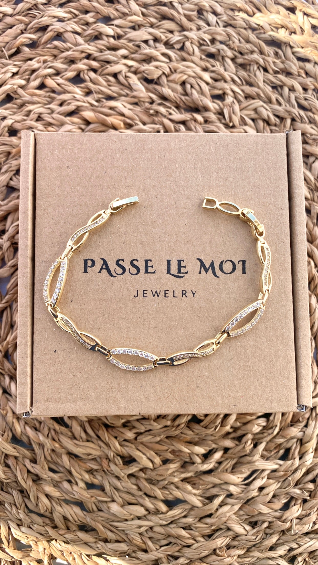 bracelet Herentals