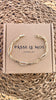 bracelet Herentals