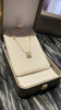 collier Paso de los Toros