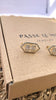 Boucles Aerschot