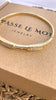 bracelet Damme