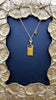 Collier VIRGO